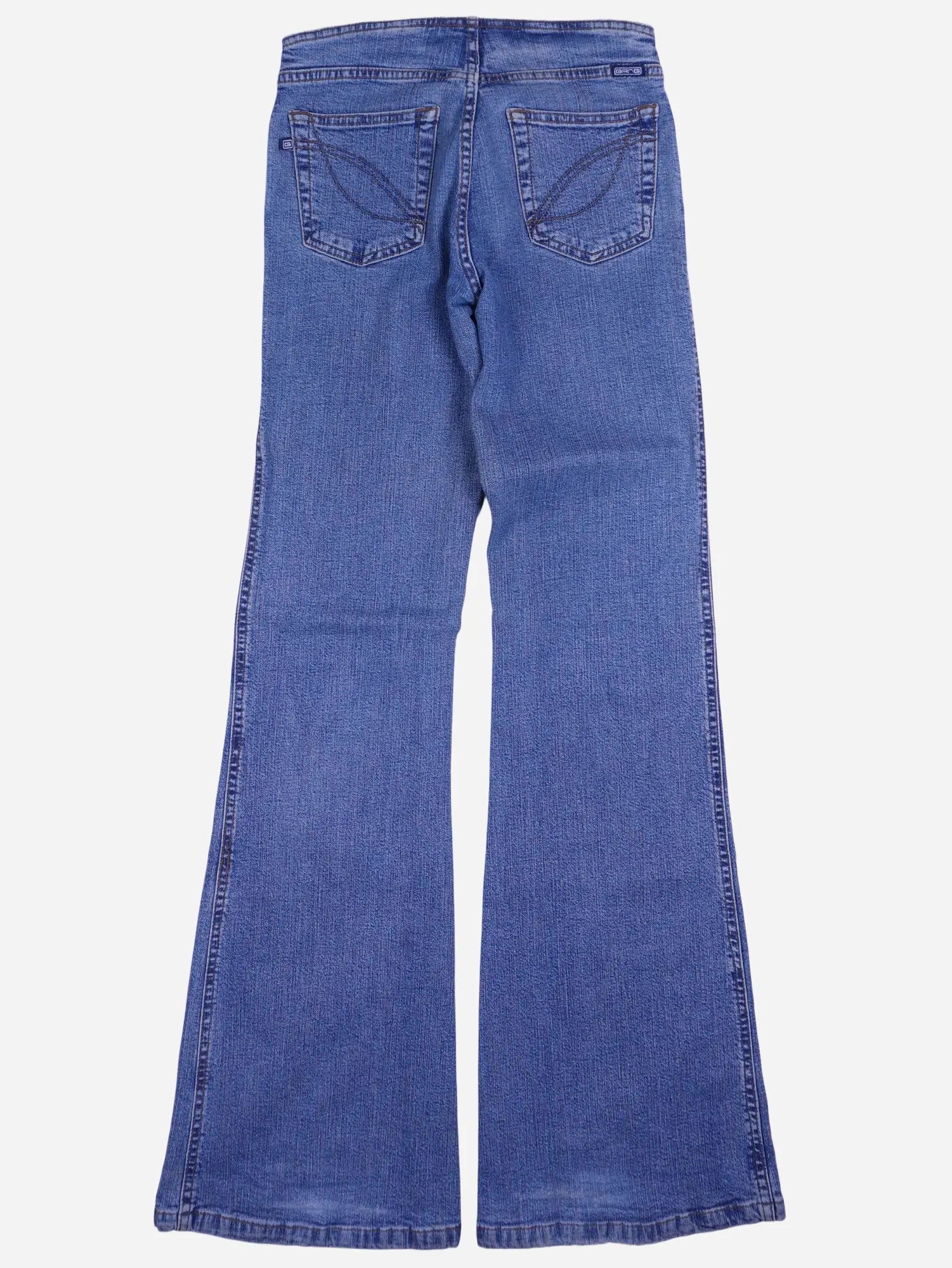 Vintage Jeans (W28)