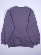 Tommy Hilfiger Sweater (XL)