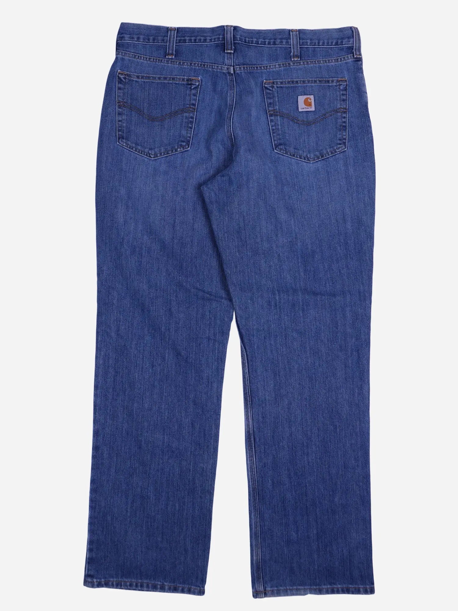 Carhartt Jeans (W36)