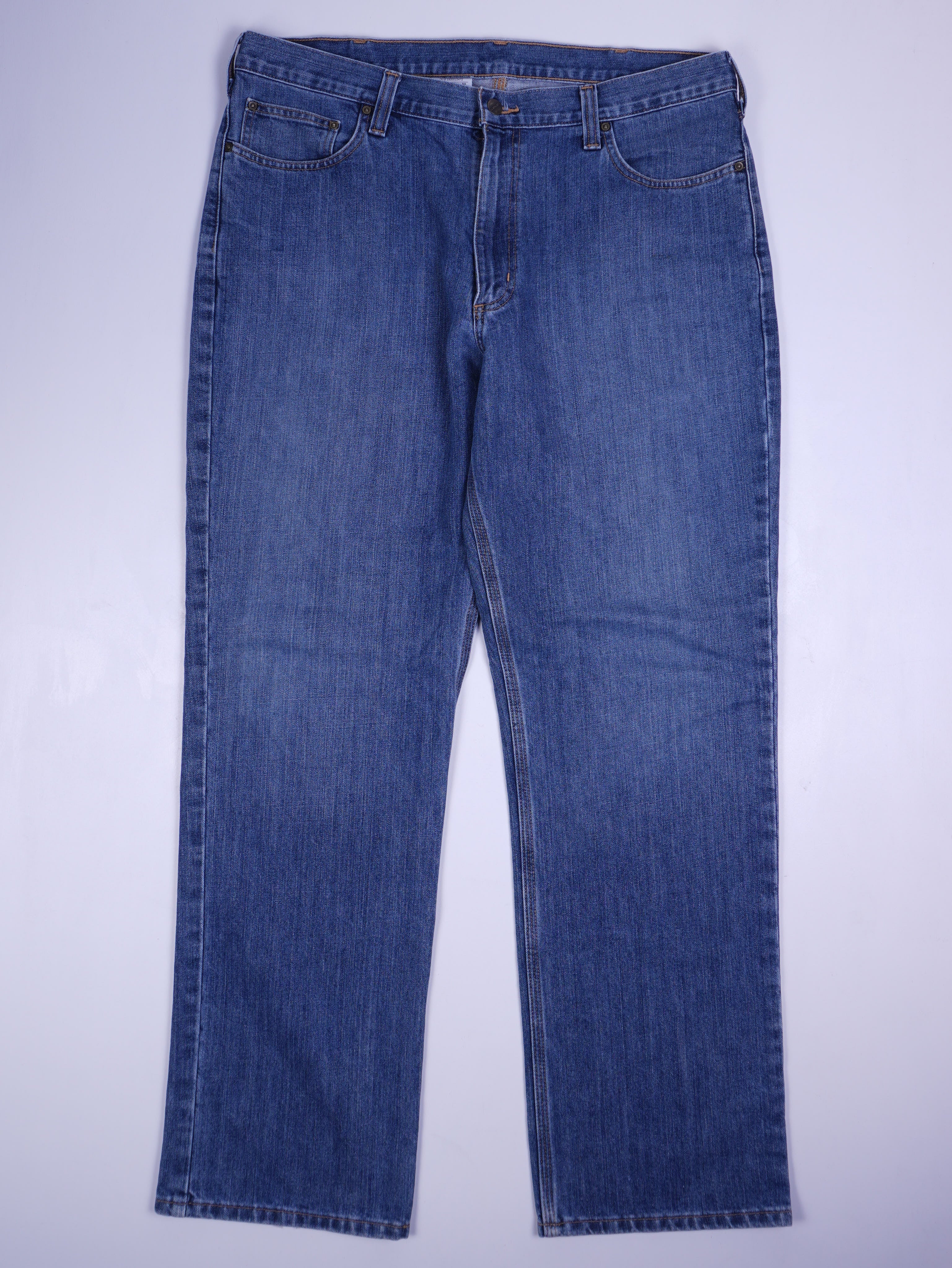 Carhartt Jeans (W36)