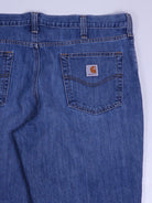 Carhartt Jeans (W36)