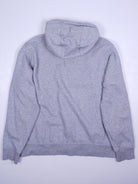 Nike Zip Hoodie (L)