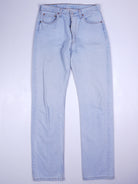 Levis Jeans (W30)