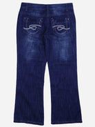 Vintage Jeans (W30)