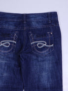 Vintage Jeans (W30)