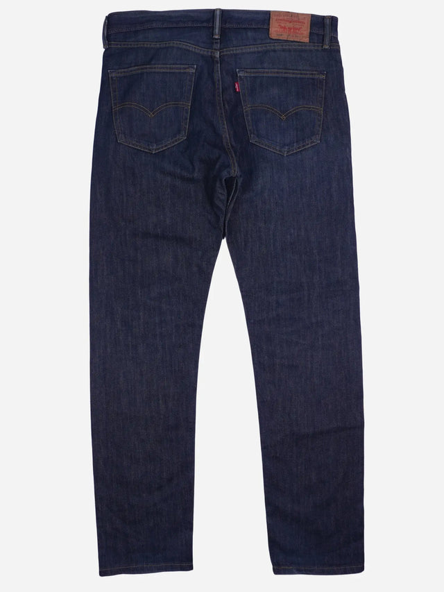 Levis 505 Jeans (W34)