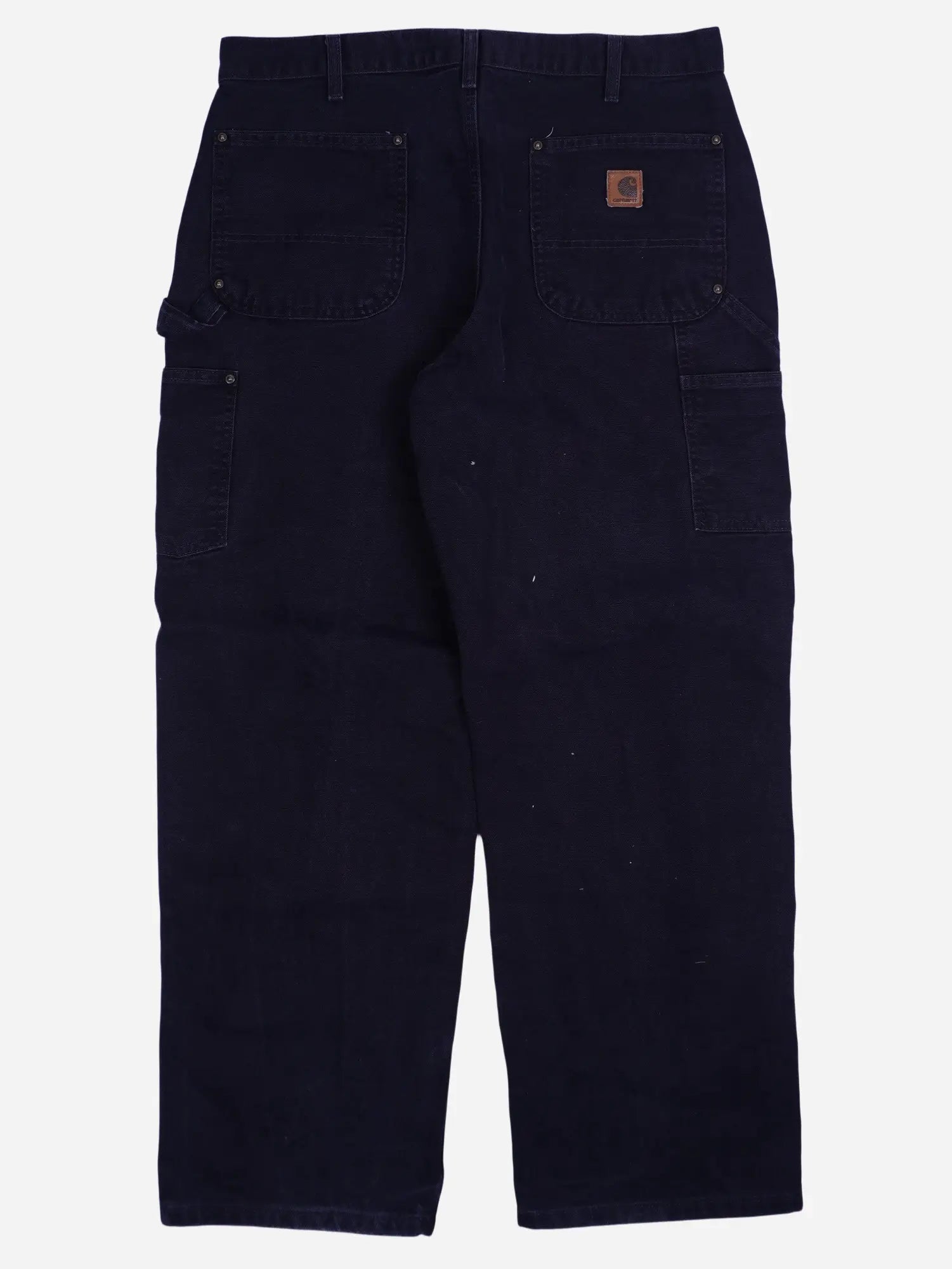 Carhartt Workwear Hose (W36)
