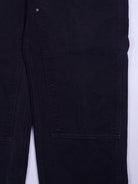 Carhartt Workwear Hose (W36)