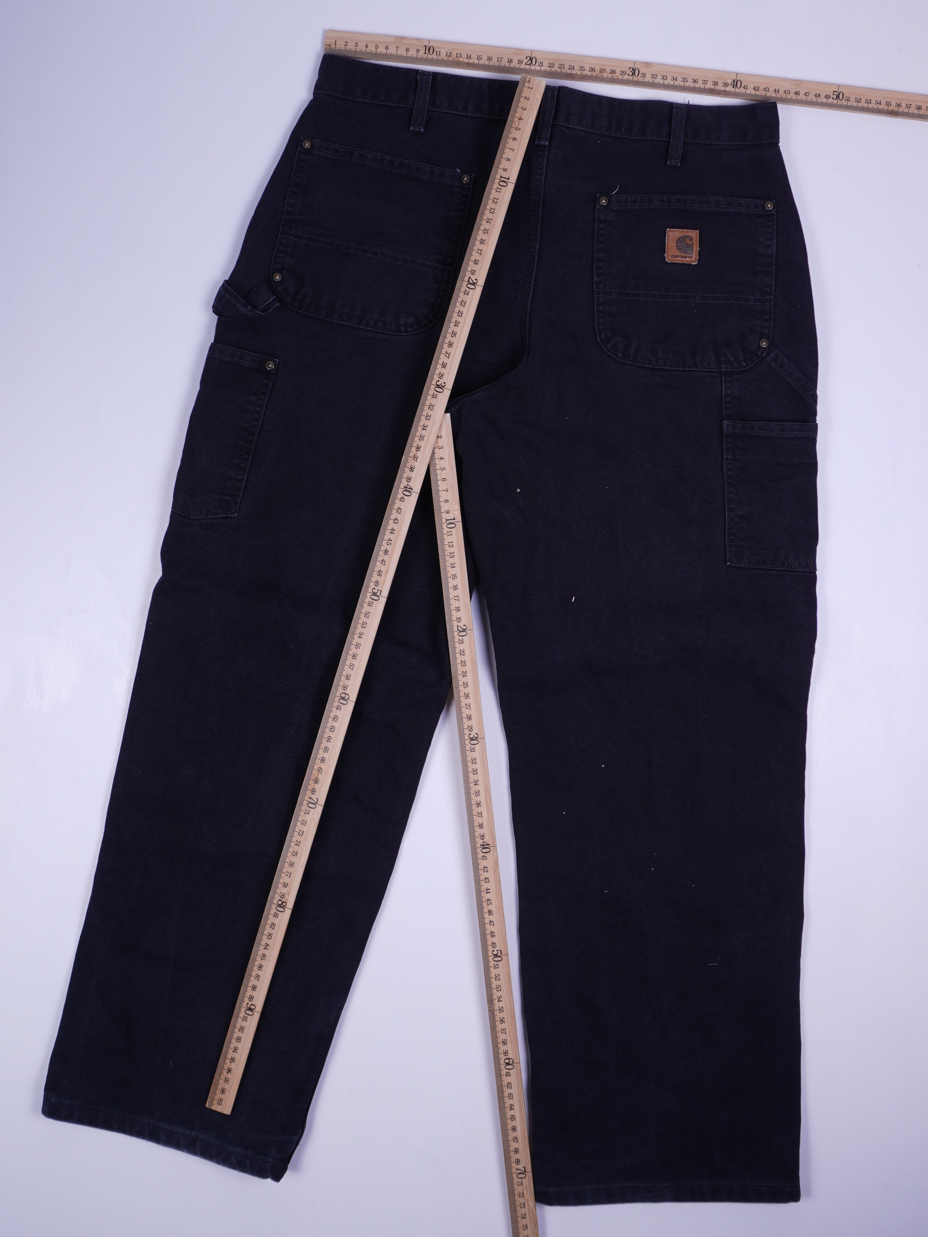 Carhartt Workwear Hose (W36)