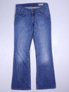 Lee Jeans (W30)