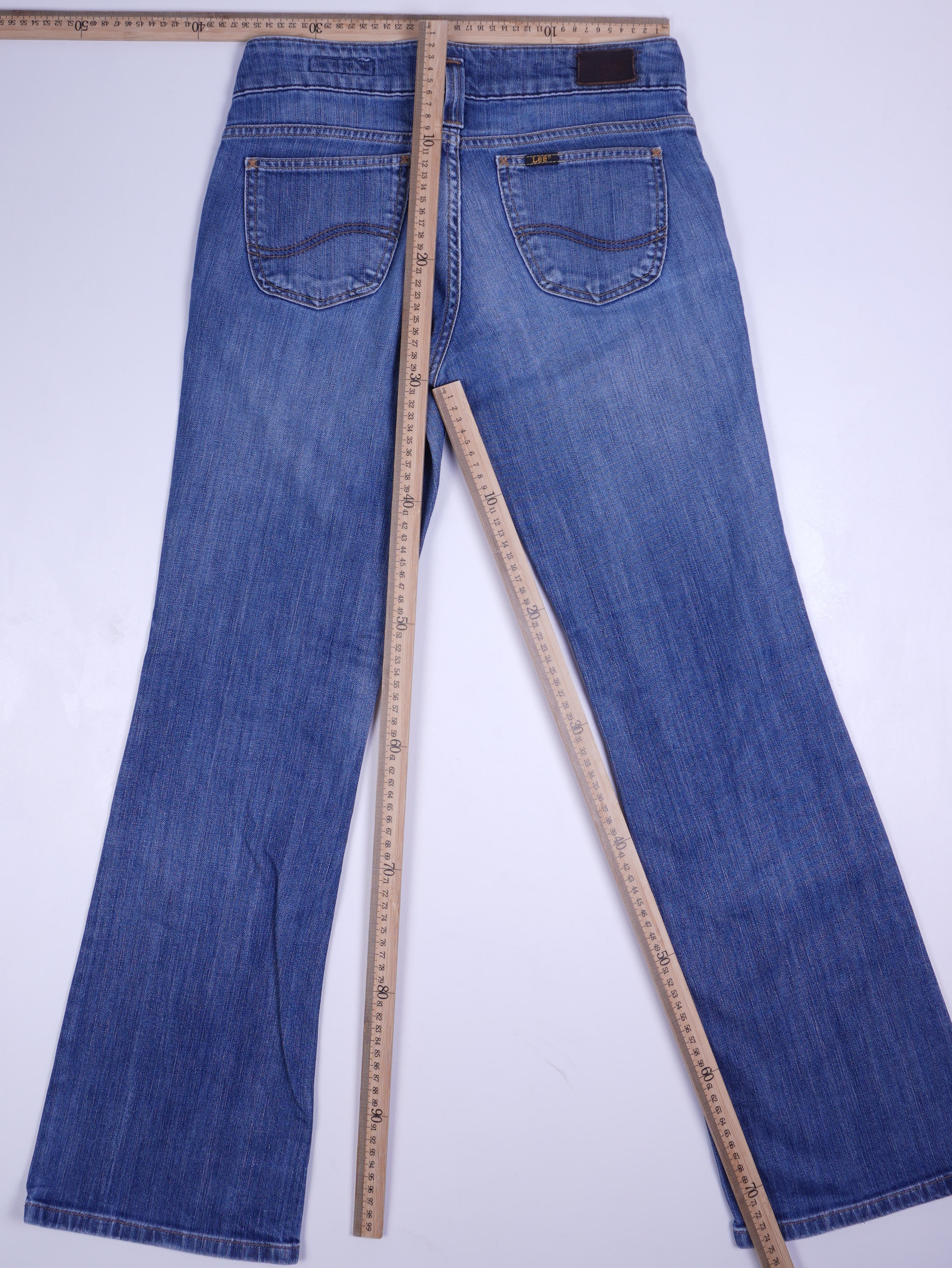Lee Jeans (W30)
