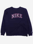 Nike Sweater (L)