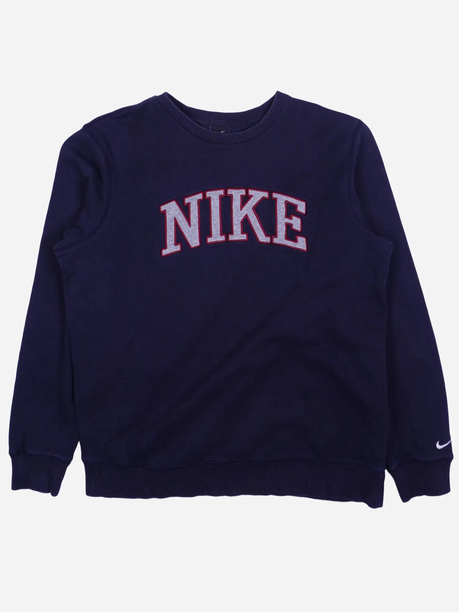 Nike Sweater (L)
