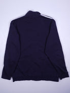 Adidas Trainingsjacke (XL)