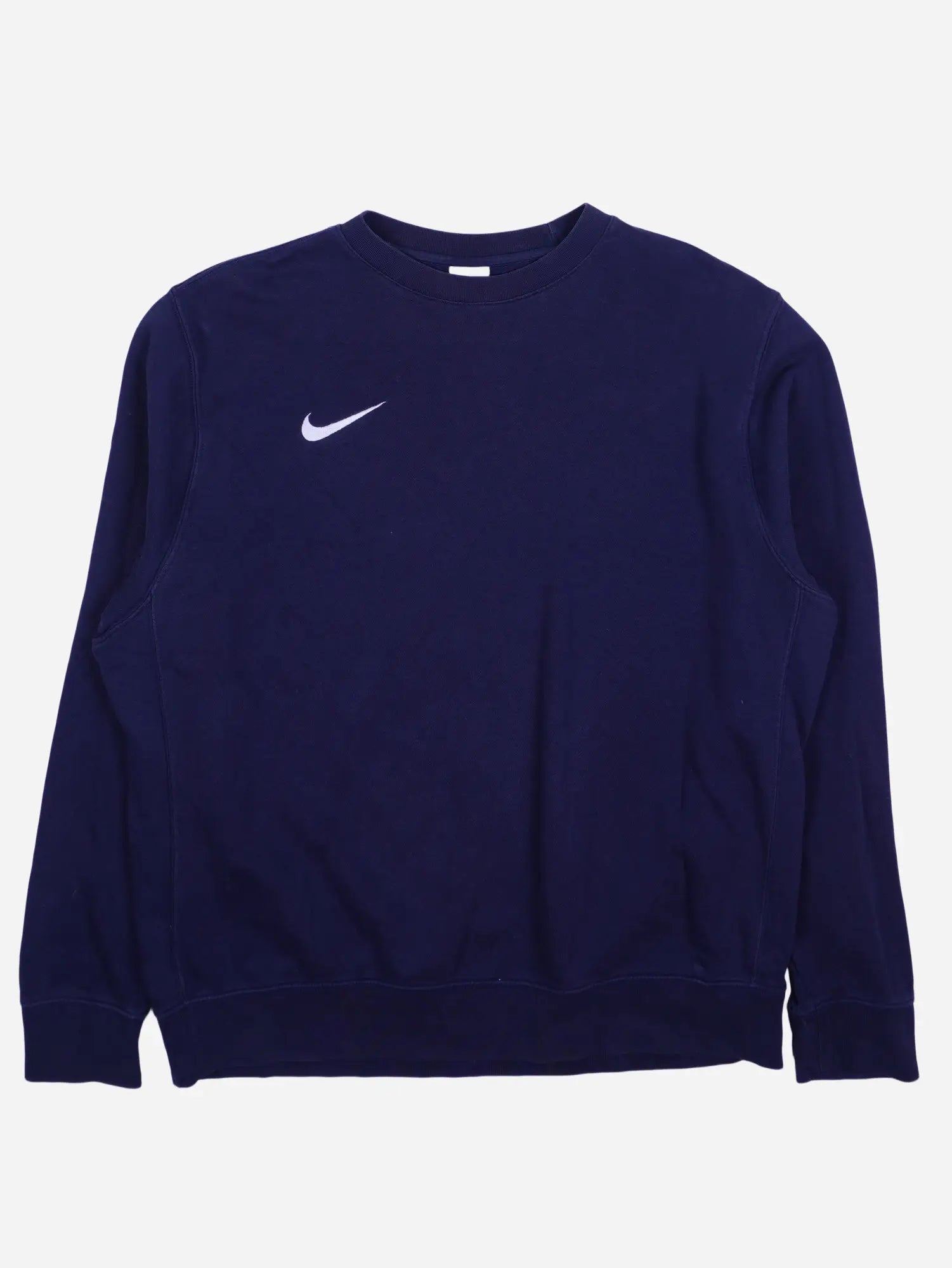Nike Sweater (L)
