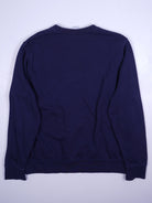 Nike Sweater (L)