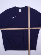 Nike Sweater (L)