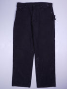 Dickies Workwear Hose ()