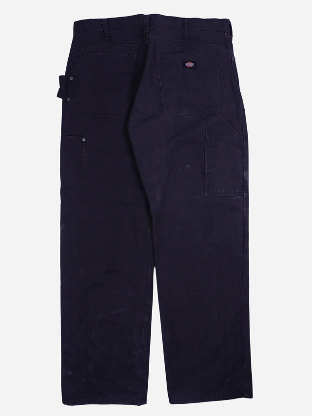Dickies Workwear Hose (W36)