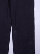 Dickies Workwear Hose ()