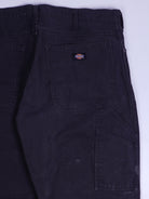 Dickies Workwear Hose ()