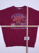 Russell Athletic Sweater (L)
