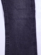 Vintage Y2K Jeans (W28)
