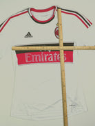 Adidas Fußballtrikot (M)