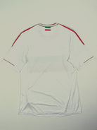 Adidas Fußballtrikot (M)