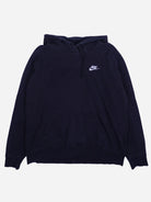 Nike Hoodie (S)