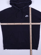 Nike Hoodie (S)