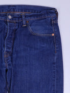 Levis Jeans (W36)