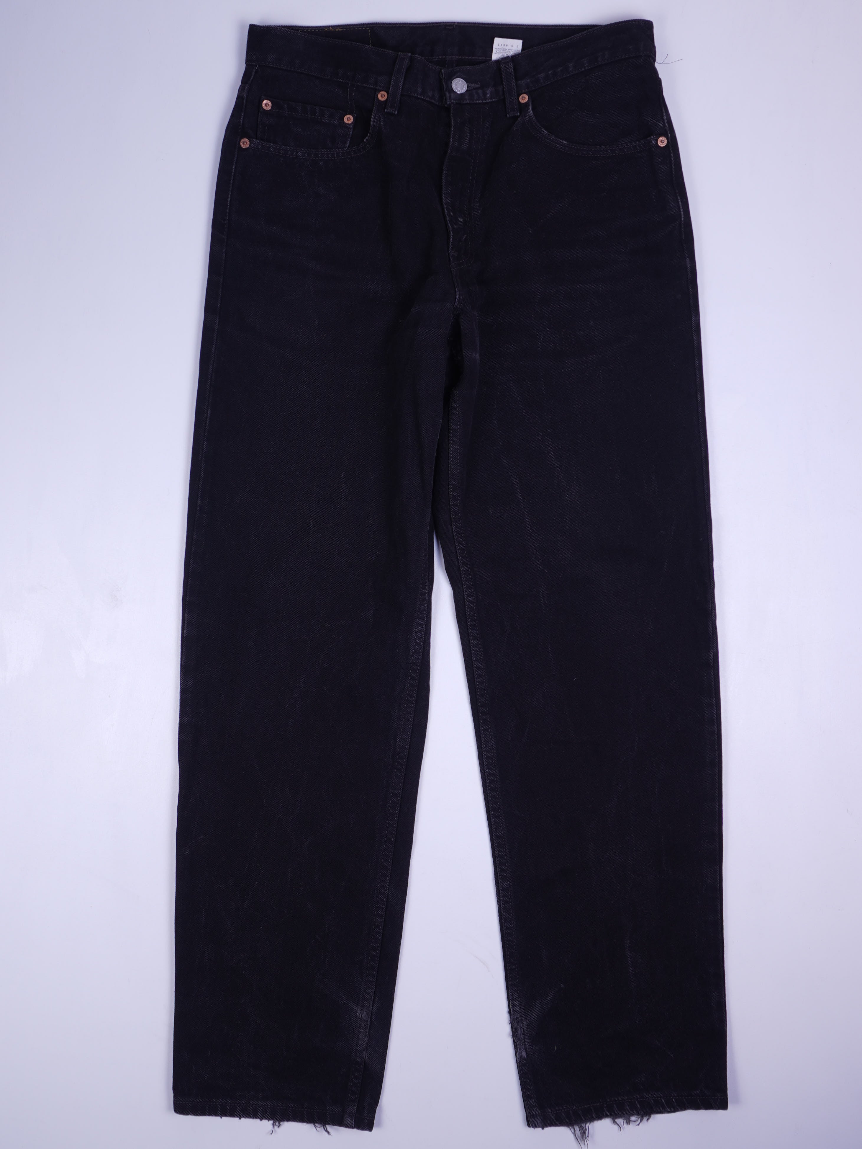 Levis Jeans (W33)