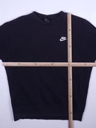 Nike Sweater (S)