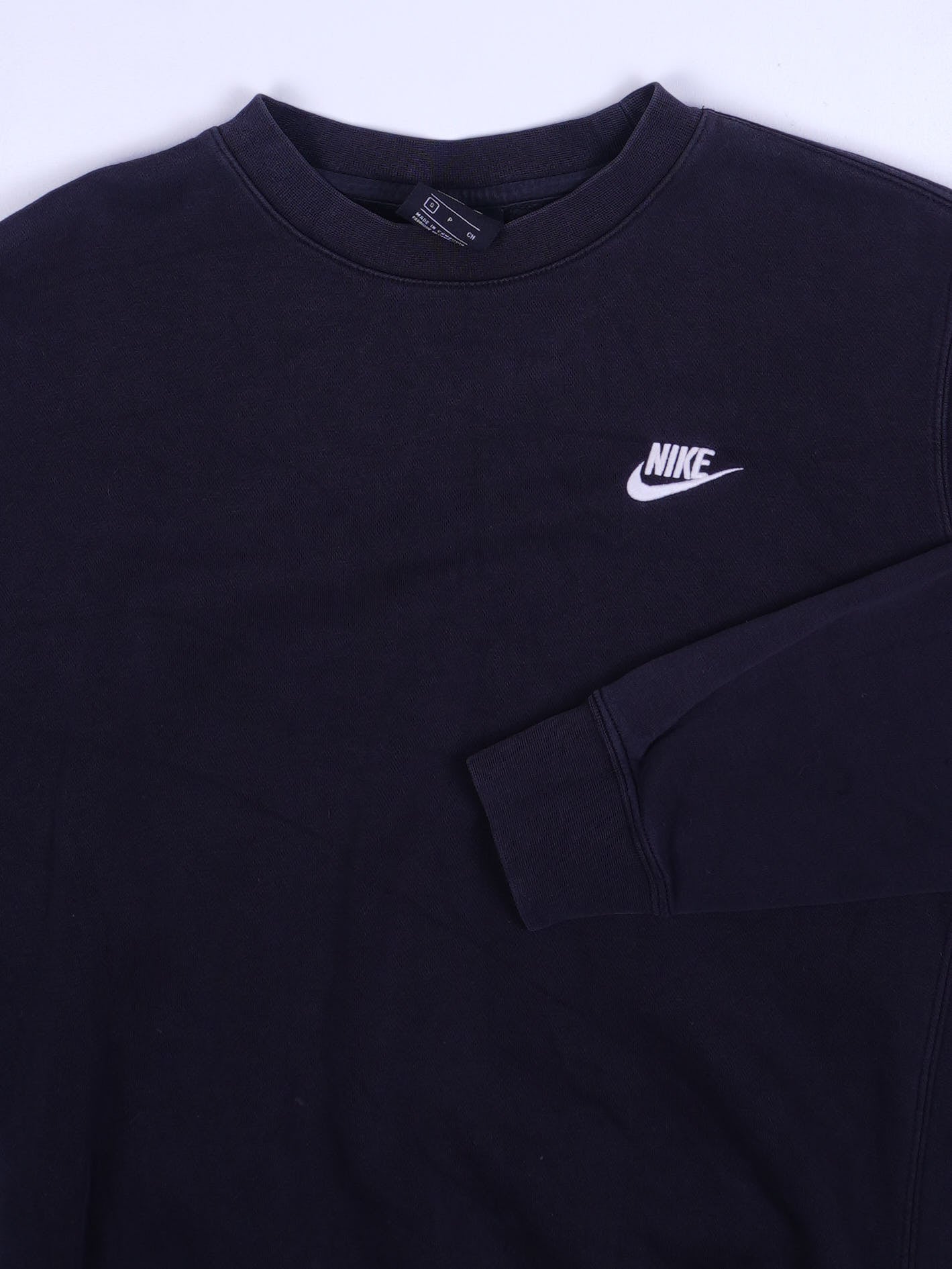 Nike Sweater (S)