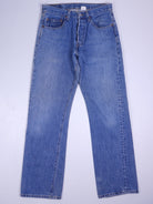 Levis Jeans (W30)
