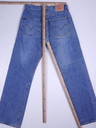 Levis Jeans (W30)
