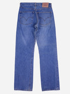Levis Jeans (W30)