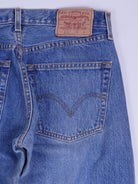 Levis Jeans (W30)