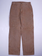 Carhartt Workwear Hose (W34)