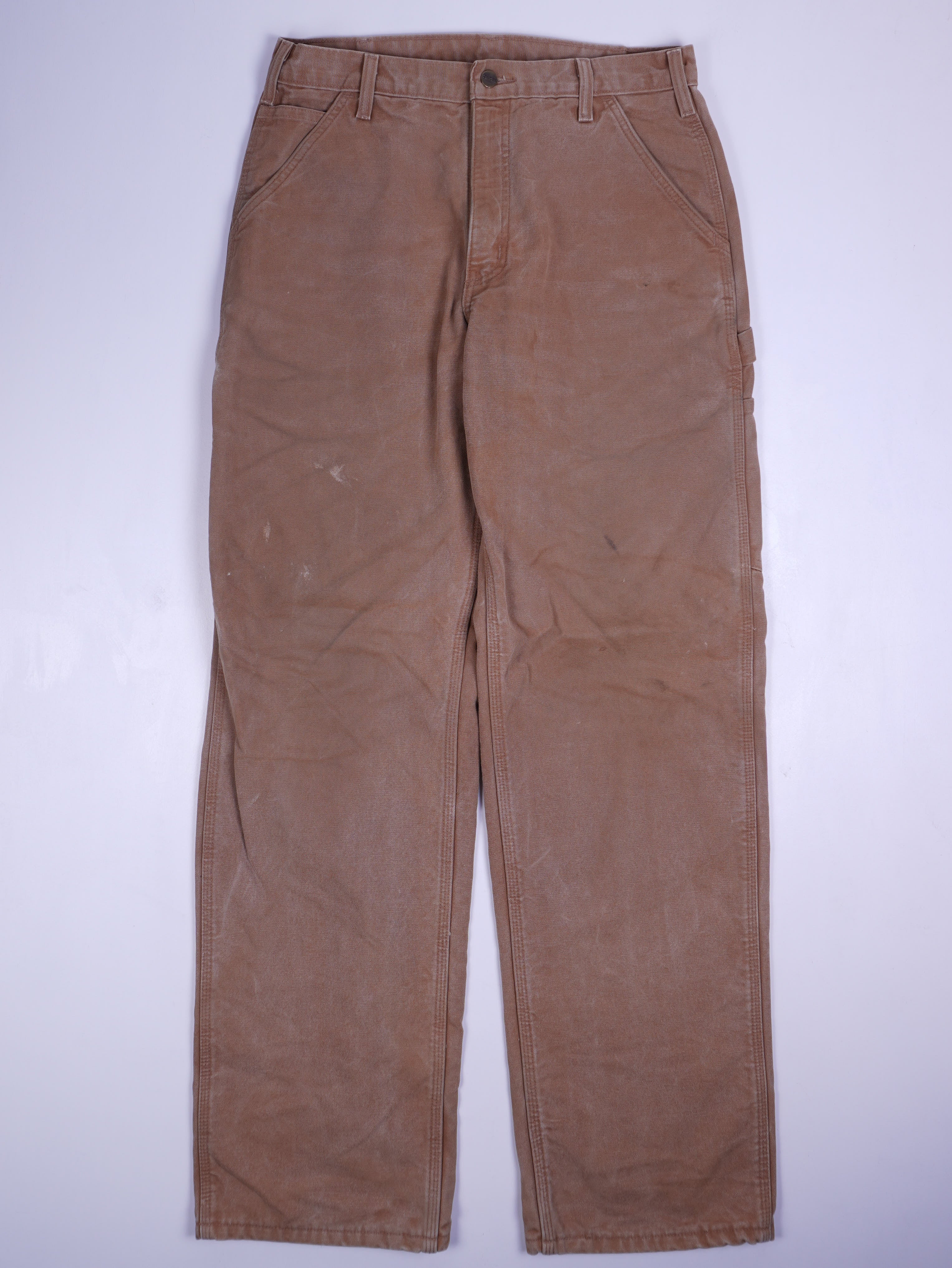 Carhartt Workwear Hose (W34)