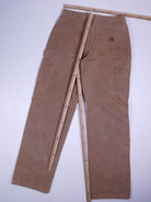 Carhartt Workwear Hose (W34)