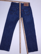 Levis Jeans (W29)