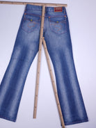 Vintage Jeans (W28)