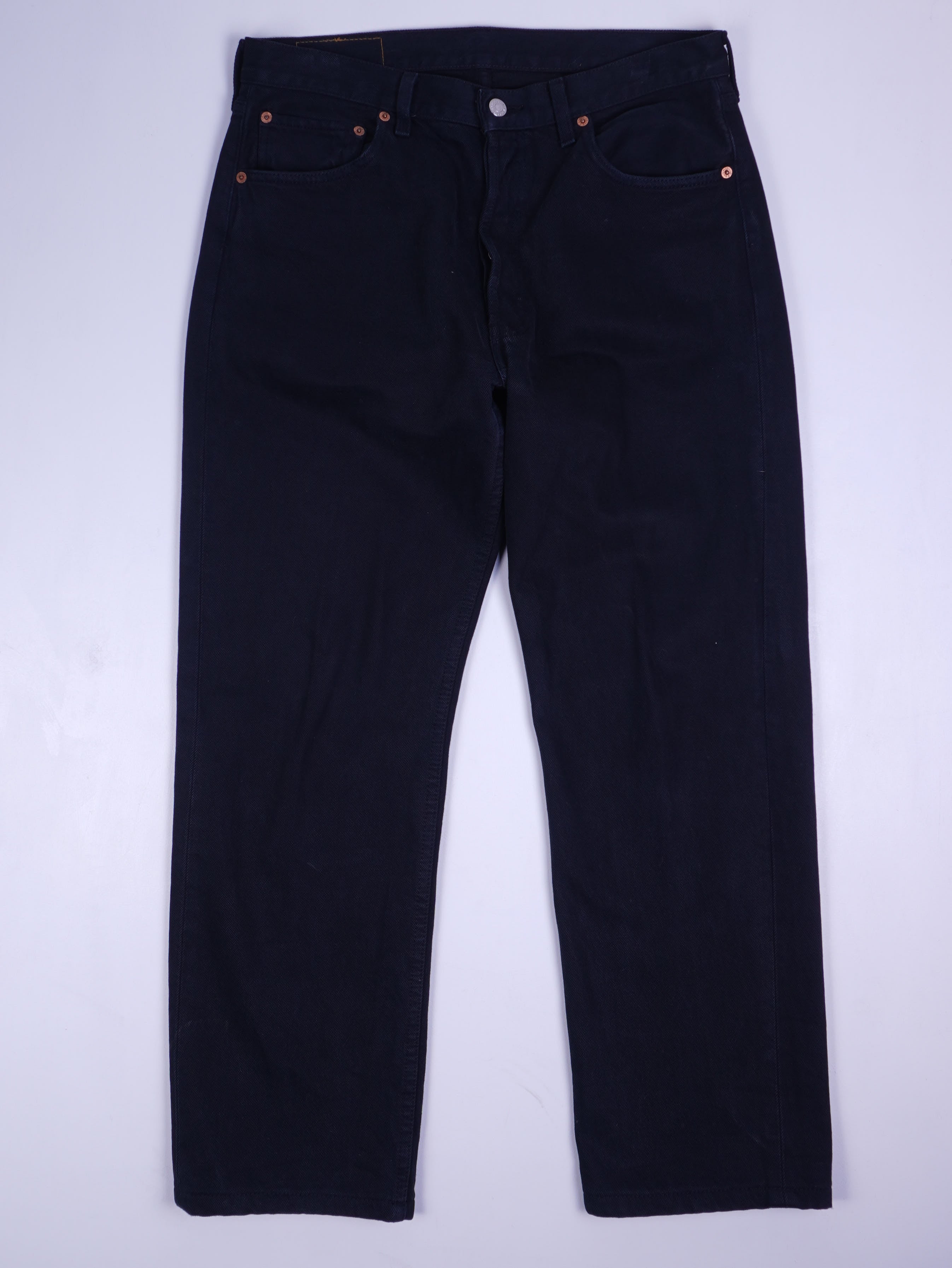Levis Jeans (W34)