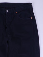 Levis Jeans (W34)