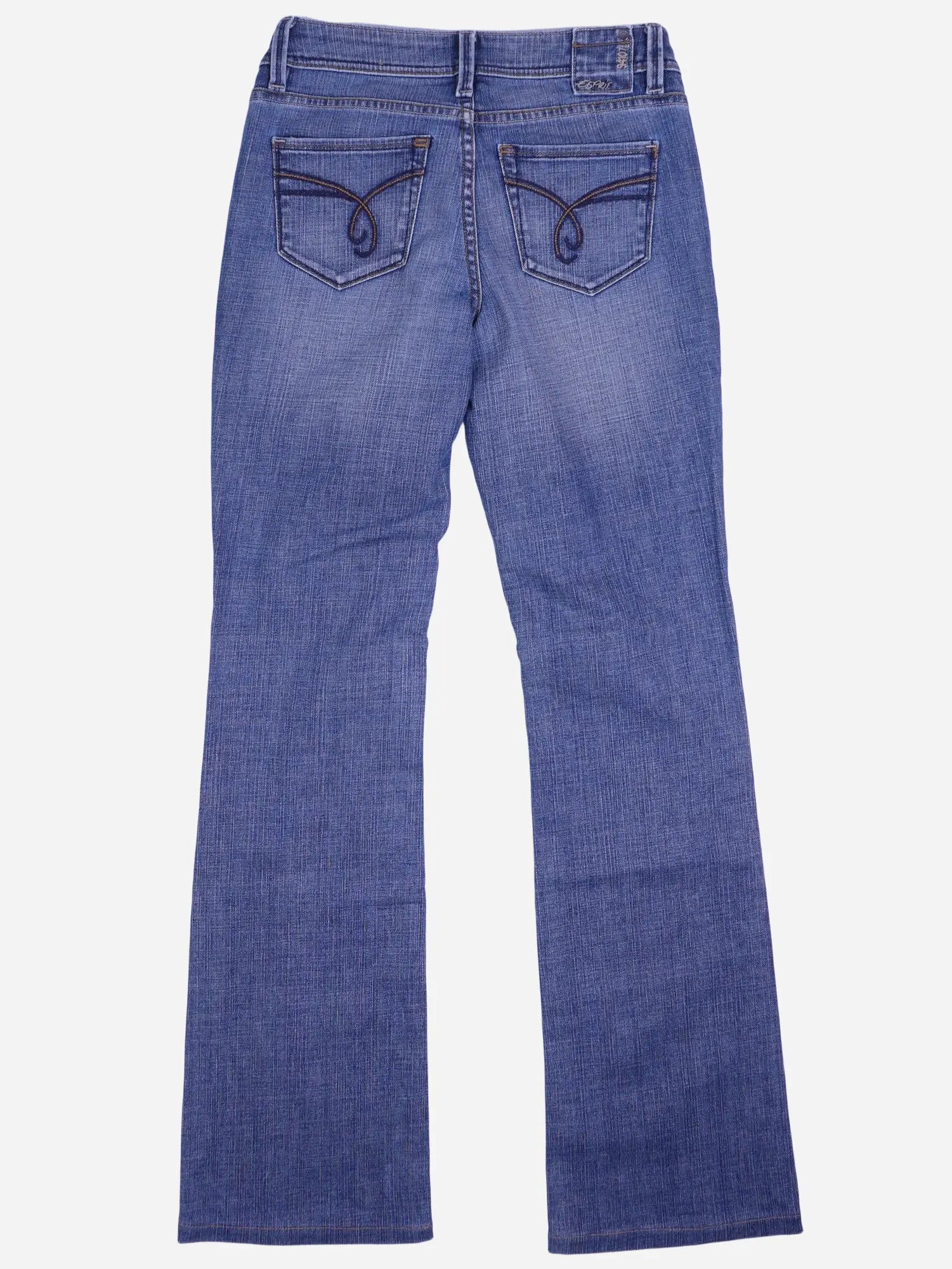 Vintage Jeans (W28)