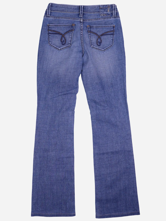 Vintage Jeans (W28)
