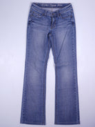 Vintage Jeans (W28)