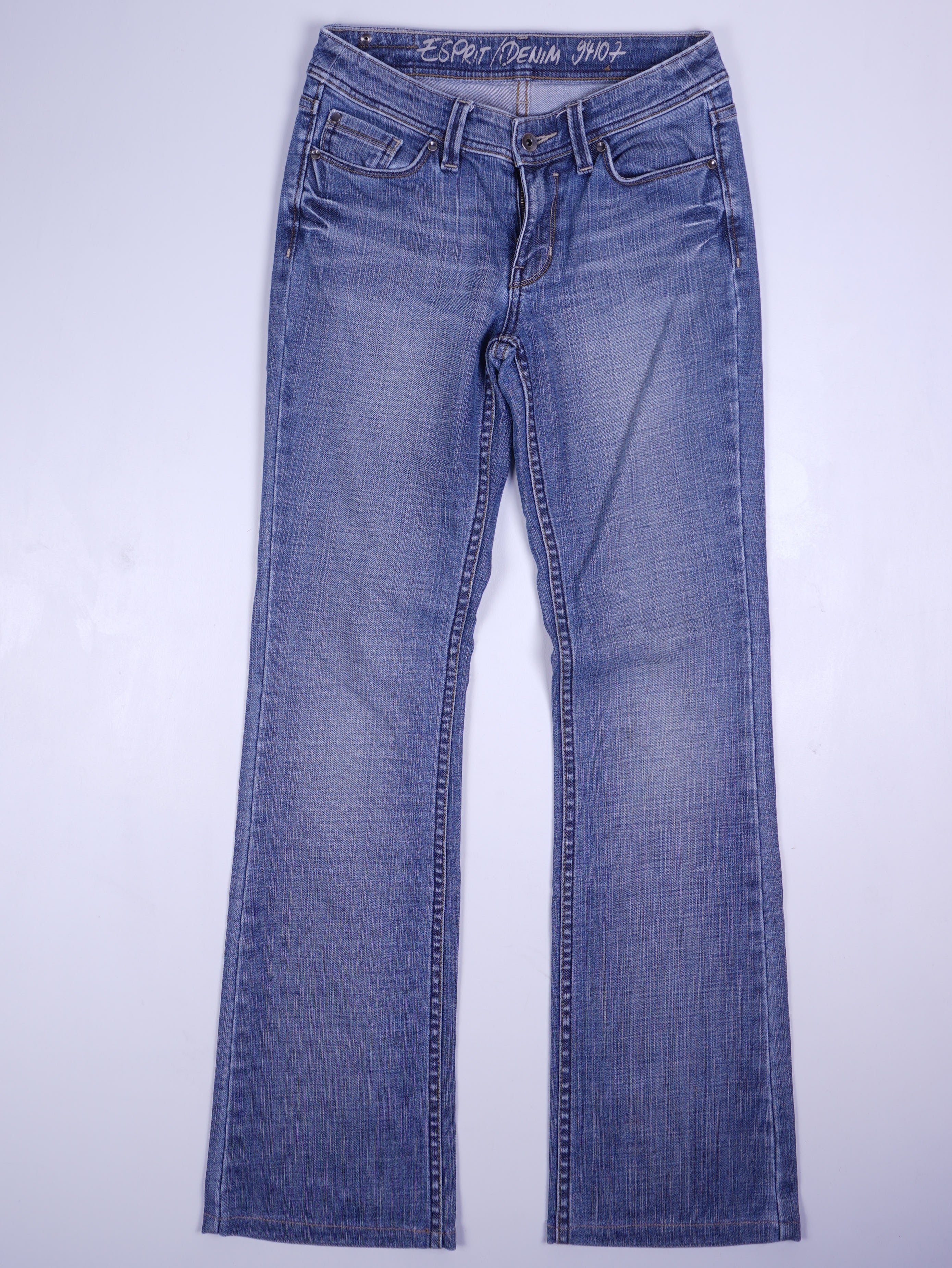 Vintage Jeans (W28)